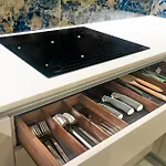 Safira Suites 302