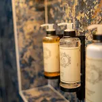 Safira Suites 302