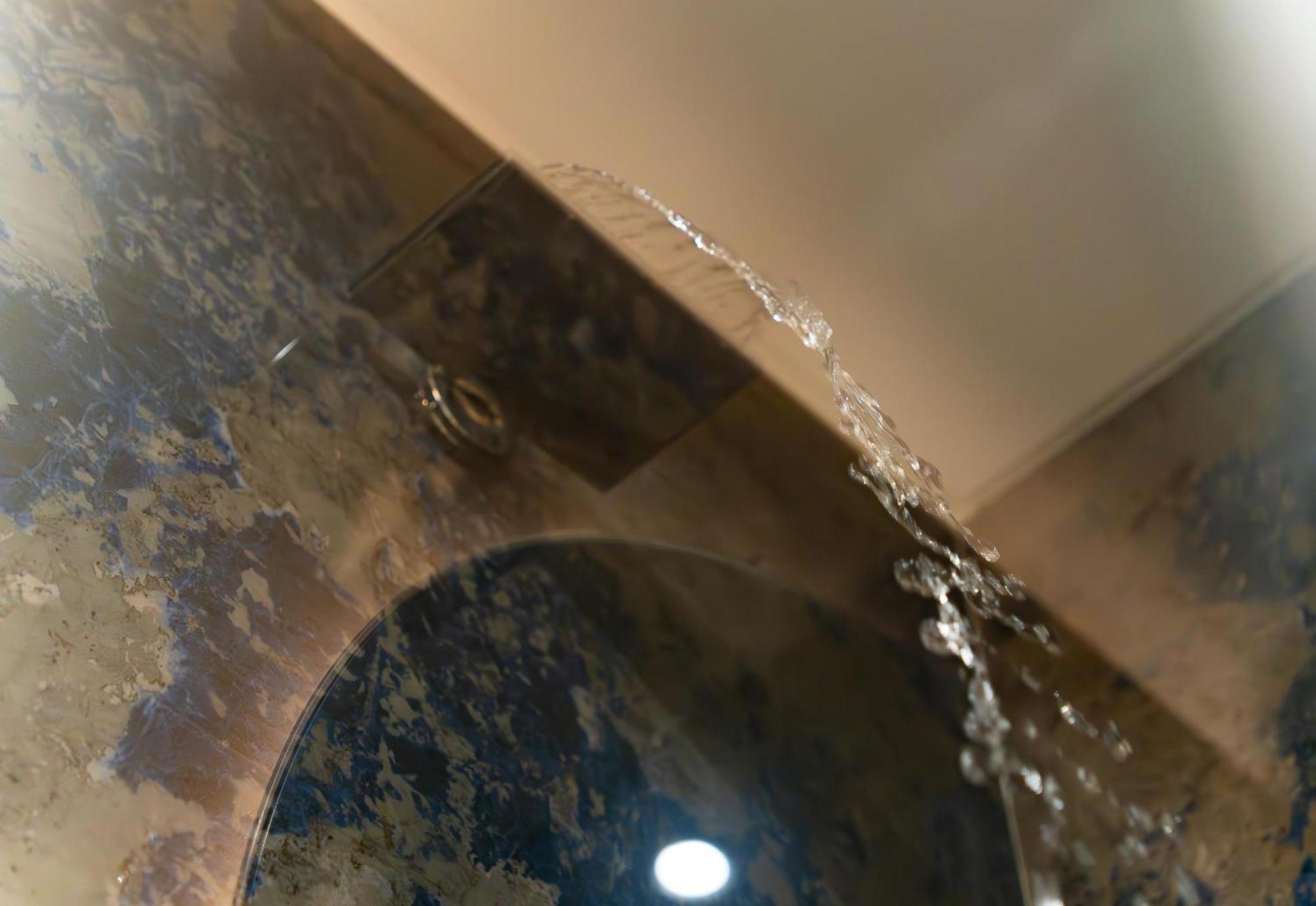 Apartamento Safira 302