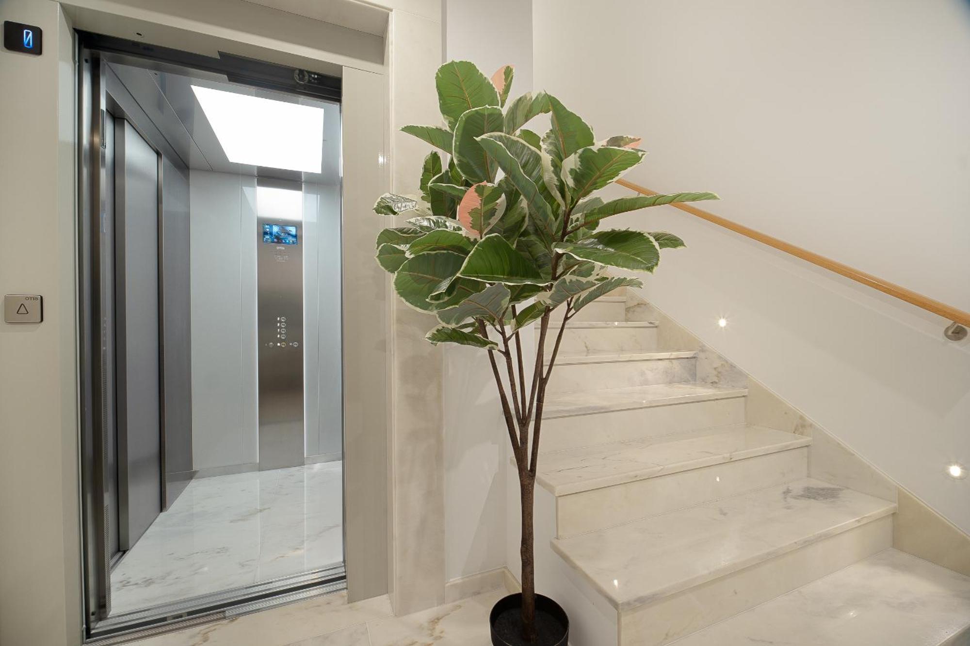 Apartamento Safira 302 Funchal (Madeira)