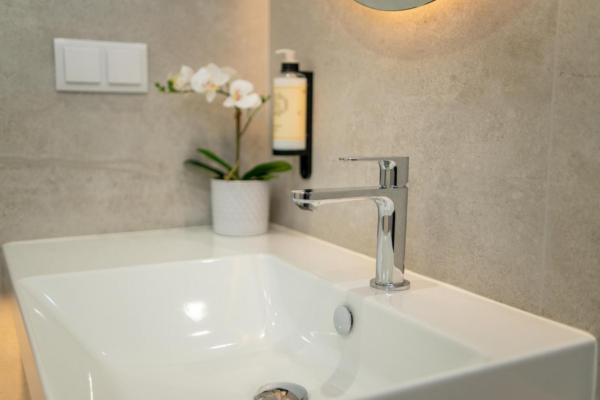 Apartamento Safira 302 Funchal (Madeira)