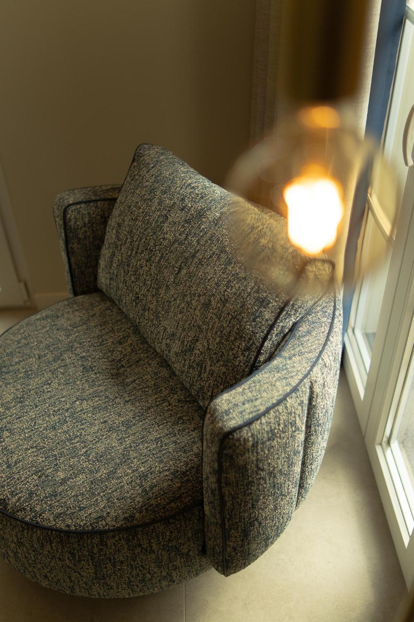 Safira 302 Apartamento Funchal (Madeira)